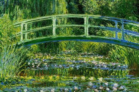 Claude Monet 